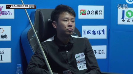 都是守护的 都是守护的