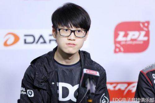 集量提升明 集量提升明