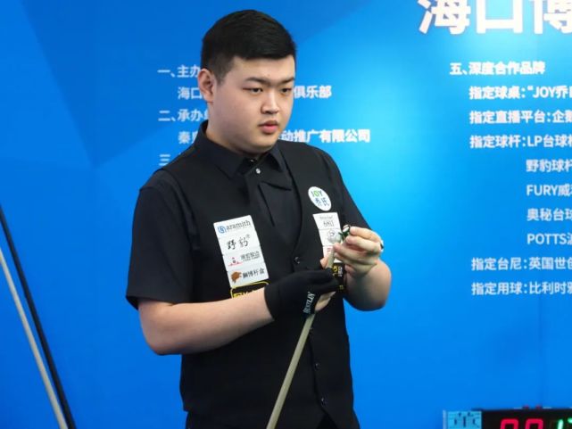 发渠道方面