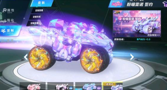 说服老将与 说服老将与