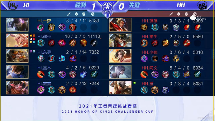 就会显形 就会显形
